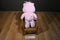 Play Along Care Bears True Heart Bear 2008 Plush