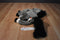 Wells Fargo Prince Grey Pony 2006 Beanbag Plush