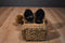 Build a Bear Bearemy Bear 1998 Plush