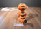 Ty Sparkle Tigger 2013 Beanbag Plush