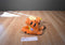 Ty Sparkle Tigger 2013 Beanbag Plush