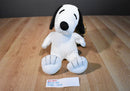 Jay Franco and Sons Peanuts Snoopy 2015 Plush