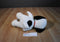 Jay Franco and Sons Peanuts Snoopy 2015 Plush
