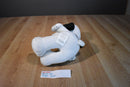Jay Franco and Sons Peanuts Snoopy 2015 Plush