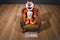 SASCO Kellogg's 1993 Tony the Tiger Plush