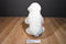 Folkmanis Polar Bear Cub Plush Puppet