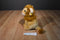 Ty Wild Wild Best Kingston the Lion 2011 Beanbag Plush