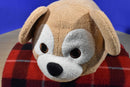 Disney Tsum Tsum Duffy Bear Beanbag  Plush