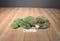 Russ Fribbit Croaking Green and Yellow Frog Plush