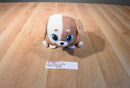 Toy Factory Disney's The Secret Lives Of Pets 2 Pickles Bulldog Plush