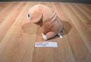 Toy Factory Disney's The Secret Lives Of Pets 2 Pickles Bulldog Plush