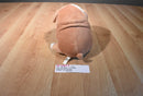 Toy Factory Disney's The Secret Lives Of Pets 2 Pickles Bulldog Plush