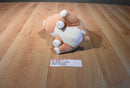 Toy Factory Disney's The Secret Lives Of Pets 2 Pickles Bulldog Plush