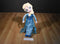 Disney Store Frozen Elsa Plush