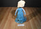Disney Store Frozen Elsa Plush