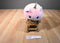 MSA Trading Moosh Moosh Lucy the Pink Cat Unicorn Kittycorn 2019 Plush