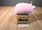 MSA Trading Moosh Moosh Lucy the Pink Cat Unicorn Kittycorn 2019 Plush