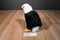 Aurora Regal the Bald Eagle Plush