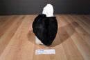 Aurora Regal the Bald Eagle Plush