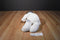 Build-A-Bear Light-Up Frosty the Snowman Plush