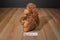 Gund Rusty the Orangutan Plush