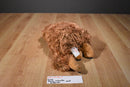 Gund Rusty the Orangutan Plush