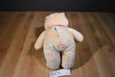 Animal Magic This Little Piggy Talking Pig 1998 Plush