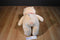 Animal Magic This Little Piggy Talking Pig 1998 Plush