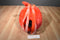 Accessory Innovations Animations Angry Birds Red 2012 Backpack