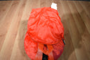 Accessory Innovations Animations Angry Birds Red 2012 Backpack