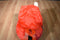 Accessory Innovations Animations Angry Birds Red 2012 Backpack