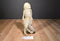 K & M Long Legged Black Faced Capuchin 1999 Plush