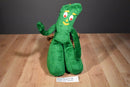 ACE Novelty Prema Gumby 1988 Plush