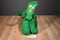 ACE Novelty Prema Gumby 1988 Plush