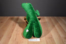ACE Novelty Prema Gumby 1988 Plush