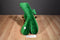 ACE Novelty Prema Gumby 1988 Plush