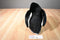 Russ Yomiko Emperor Penguin and Chick Beanbag Plush