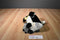 Russ Yomiko Emperor Penguin and Chick Beanbag Plush
