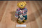 Boyd's Eddie Bean Bauer Beanbag Plush