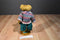 Boyd's Eddie Bean Bauer Beanbag Plush