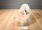 Sugar Loaf/ Kelly Toy Tan Teddy Bear 2018 Plush