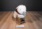 Russ ULTA Kirby the West Highland Terrier Beanbag Plush