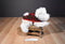 Russ ULTA Kirby the West Highland Terrier Beanbag Plush