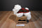 Russ ULTA Kirby the West Highland Terrier Beanbag Plush