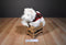 Russ ULTA Kirby the West Highland Terrier Beanbag Plush