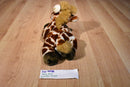 DGE Corp Giraffe Beanbag Plush