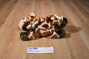 DGE Corp Giraffe Beanbag Plush