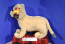 Disney Lion King Talking Nala 2019 Plush