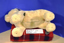 Disney Lion King Talking Nala 2019 Plush
