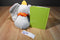 Kohl's Cares Disney Dumbo Plush and Hardcover Book